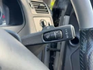 2007-volvo-c70-24-se-lux-geartronic-small-30