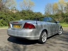 2007-volvo-c70-24-se-lux-geartronic-small-6