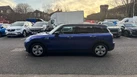 2020-mini-clubman-15-cooper-classic-small-5