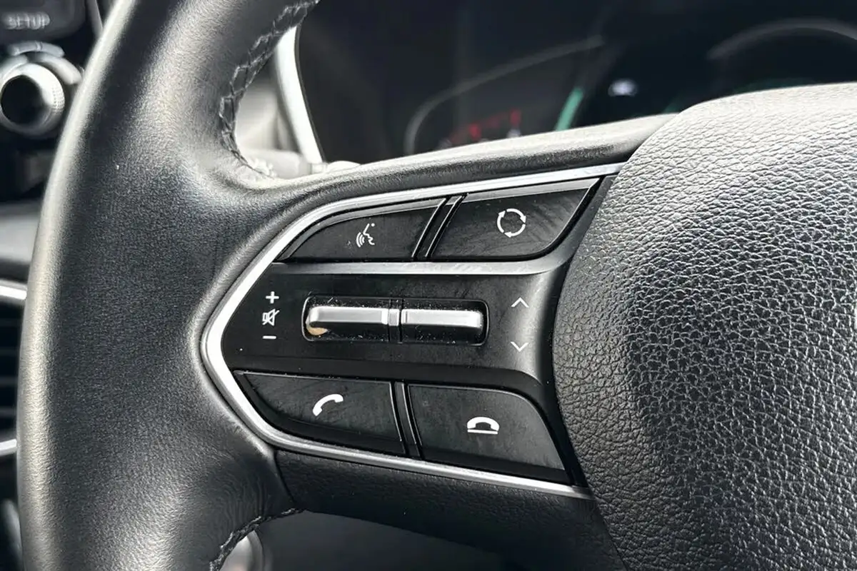 2019-hyundai-santa-fe-22-crdi-premium-4wd-auto-big-39