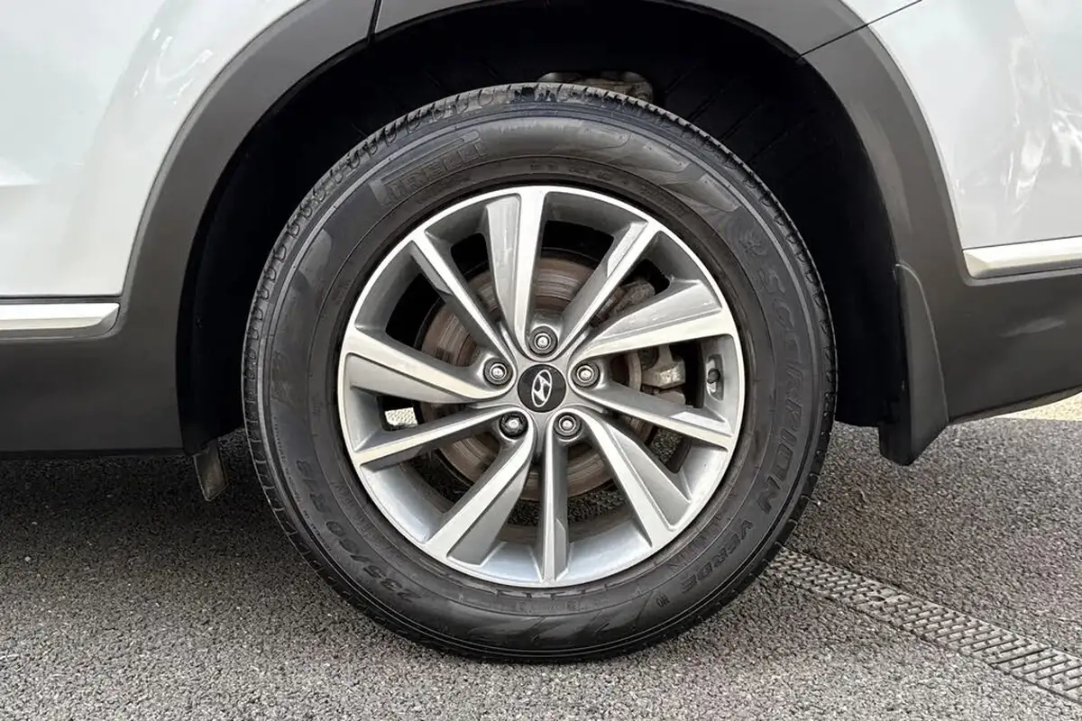 2019-hyundai-santa-fe-22-crdi-premium-4wd-auto-big-11