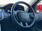 2012-land-rover-range-rover-evoque-22td-prestige-190bhp-4x4-hatchback-5d-small-10