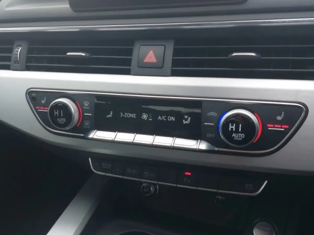 2018-audi-a4-14-tfsi-s-line-big-13