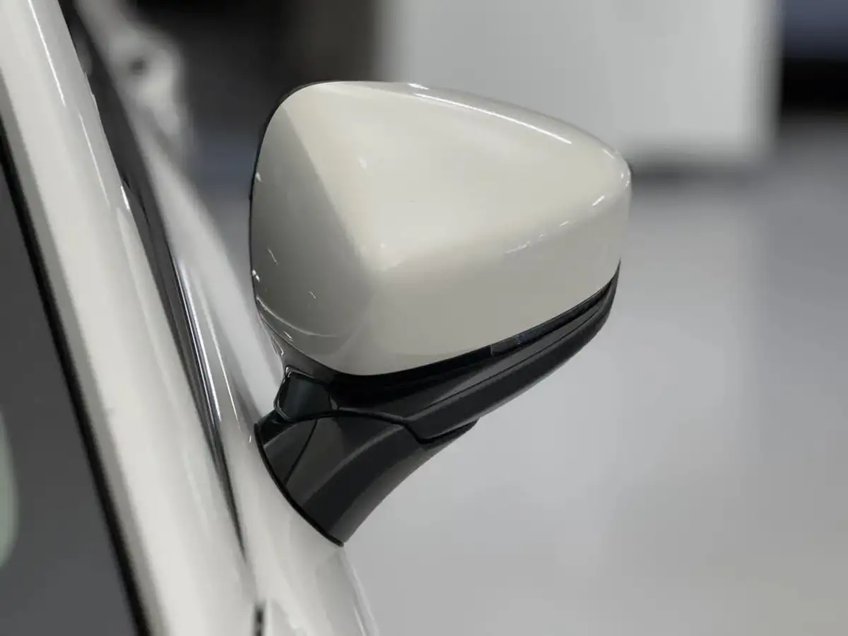 2021-mazda-cx-30-20-e-skyactiv-g-se-l-lux-big-26