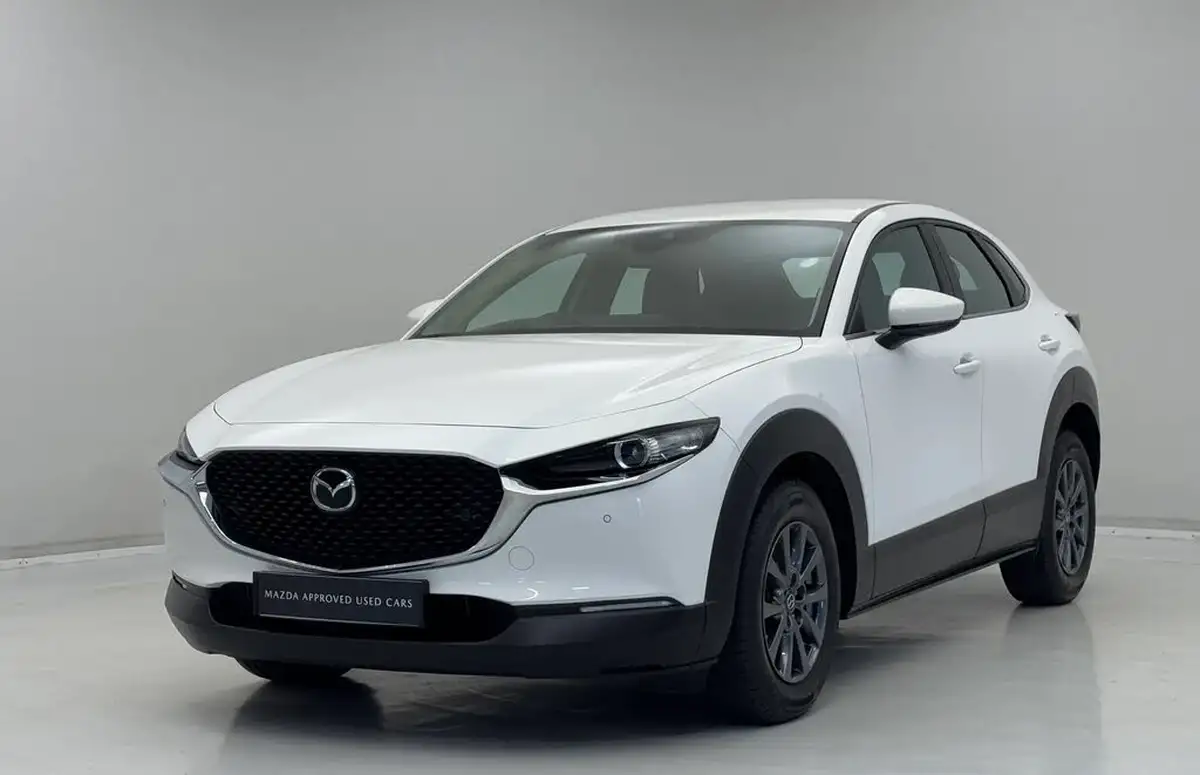 2021-mazda-cx-30-20-e-skyactiv-g-se-l-lux-big-30