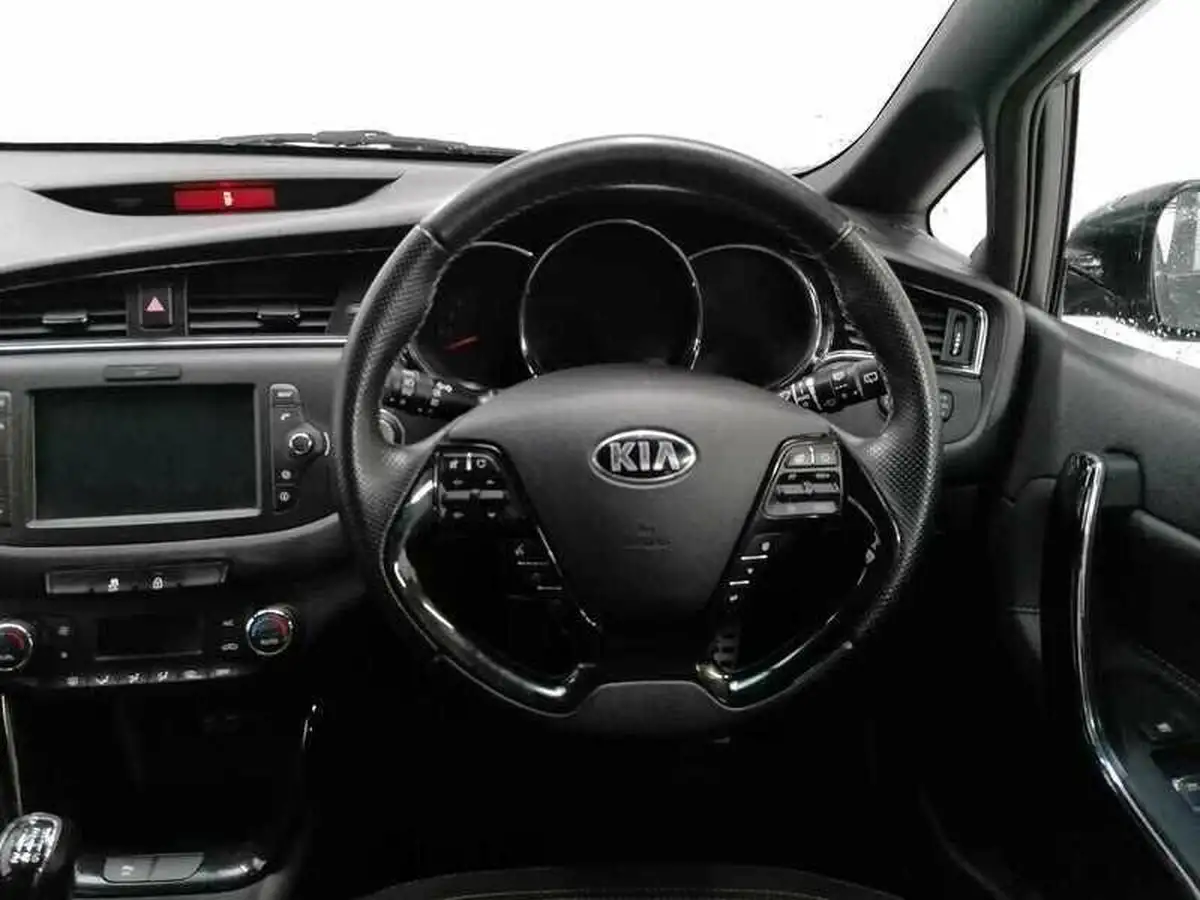 2018-kia-ceed-16crdi-gt-line-sportswagon-1582cc-big-8