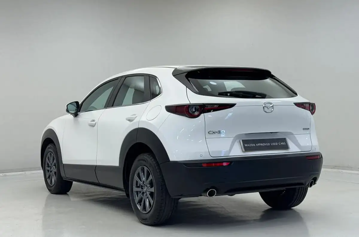2021-mazda-cx-30-20-e-skyactiv-g-se-l-lux-big-4