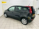 2013-nissan-note-14-n-tec-small-3