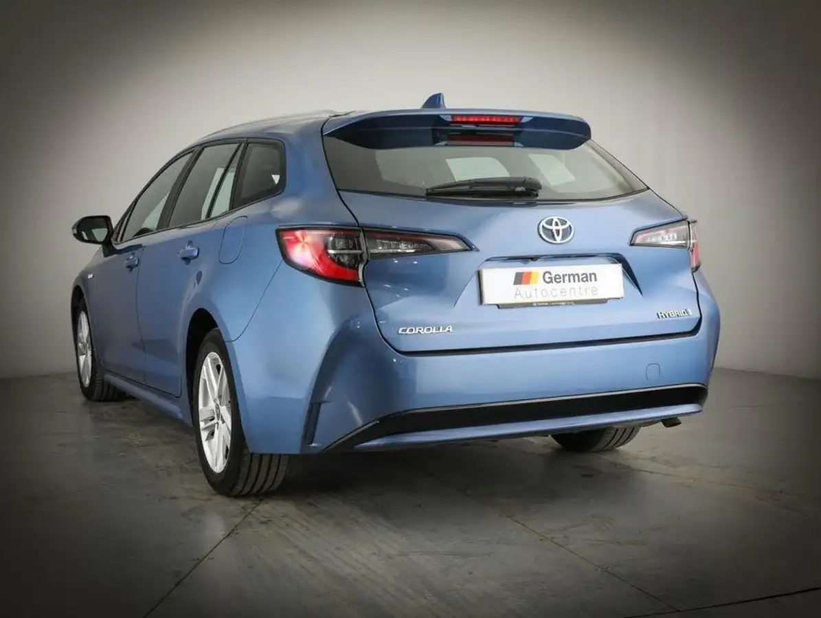 2021-toyota-corolla-18-vvt-i-icon-spare-wheel-touring-sports-5d-big-14