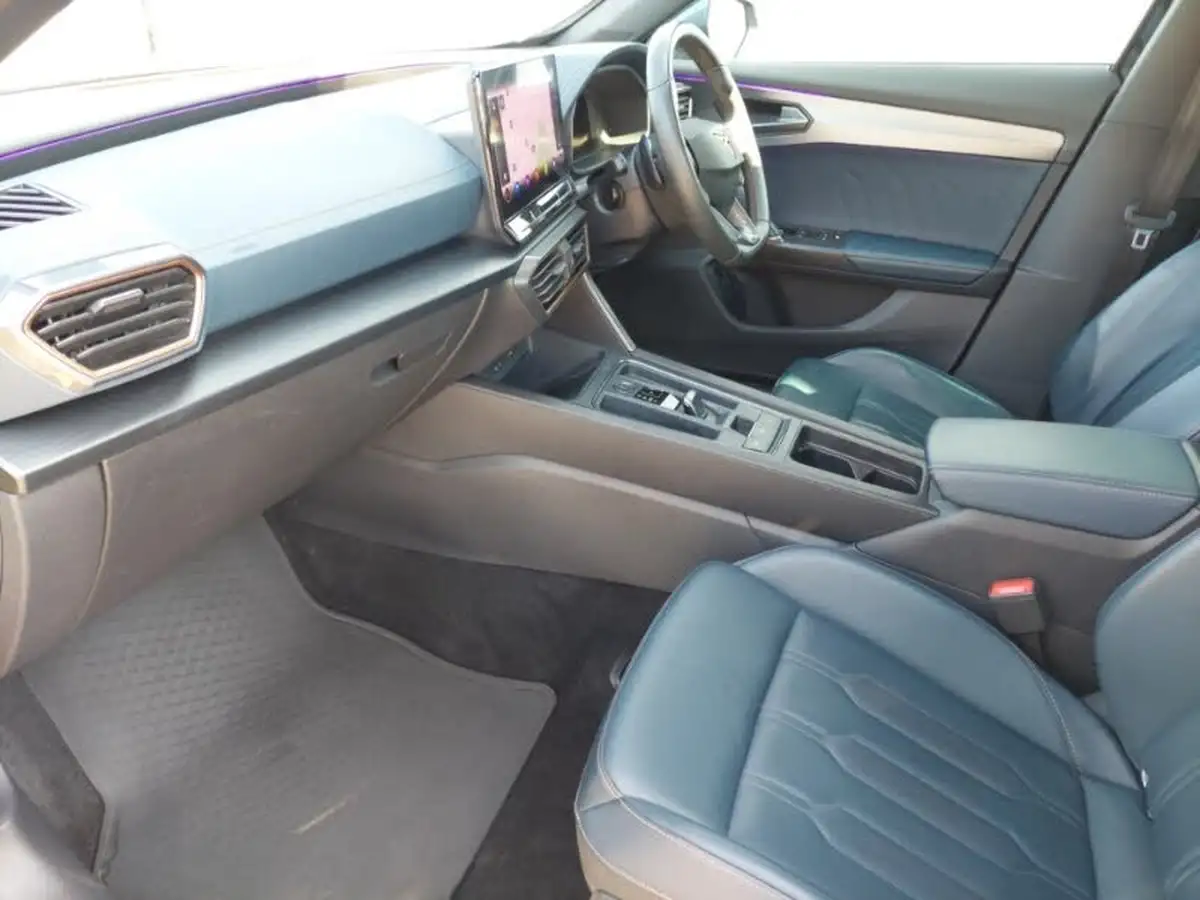 2022-cupra-formentor-20-tsi-vz2-310ps-4drive-big-4