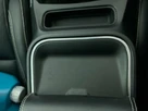 2019-jaguar-i-pace-ev400-hse-small-30