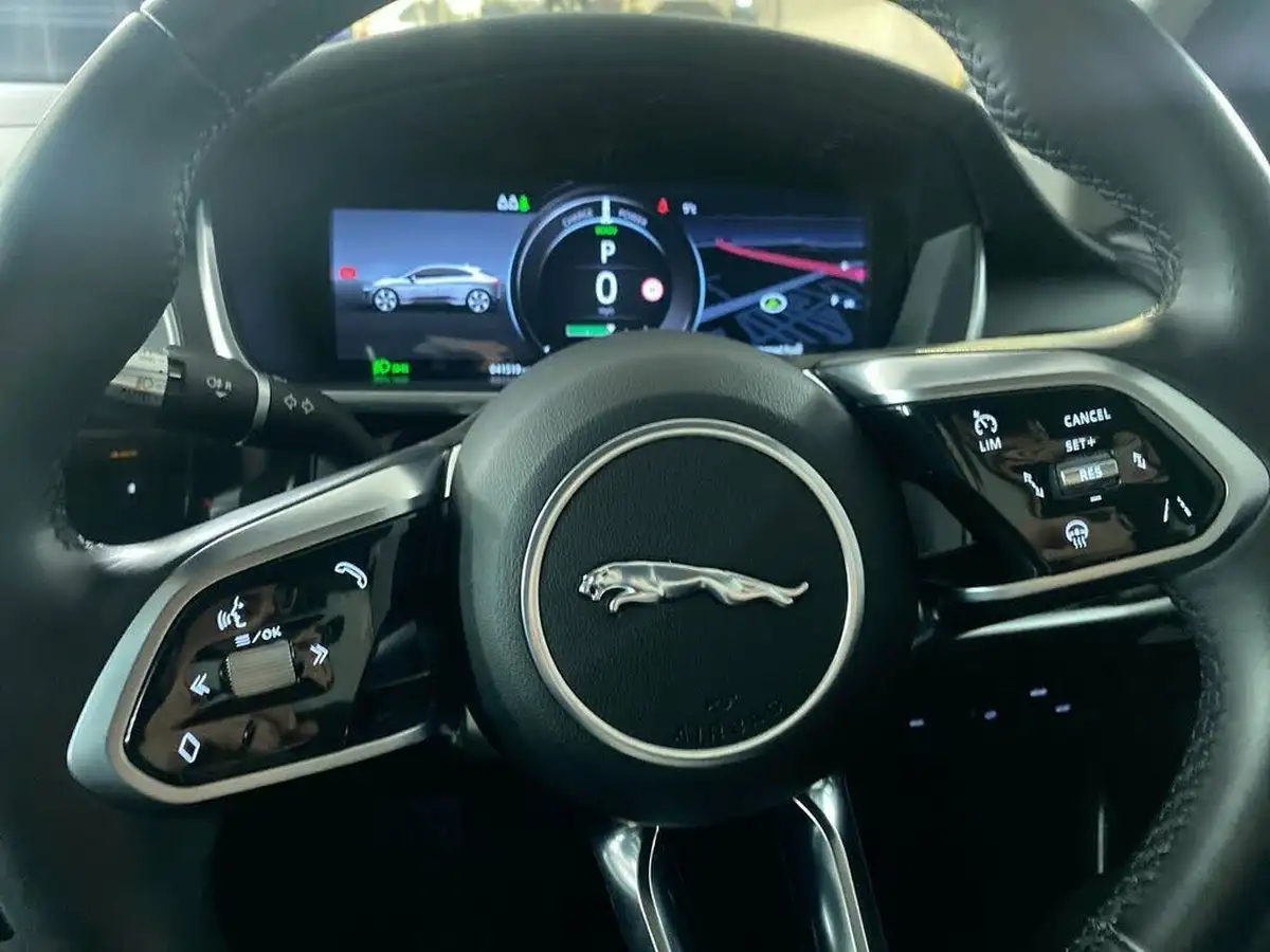 2019-jaguar-i-pace-ev400-hse-big-19