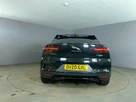 2019-jaguar-i-pace-ev400-hse-small-6