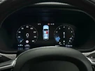 2021-volvo-v90-20-b4-momentum-small-25
