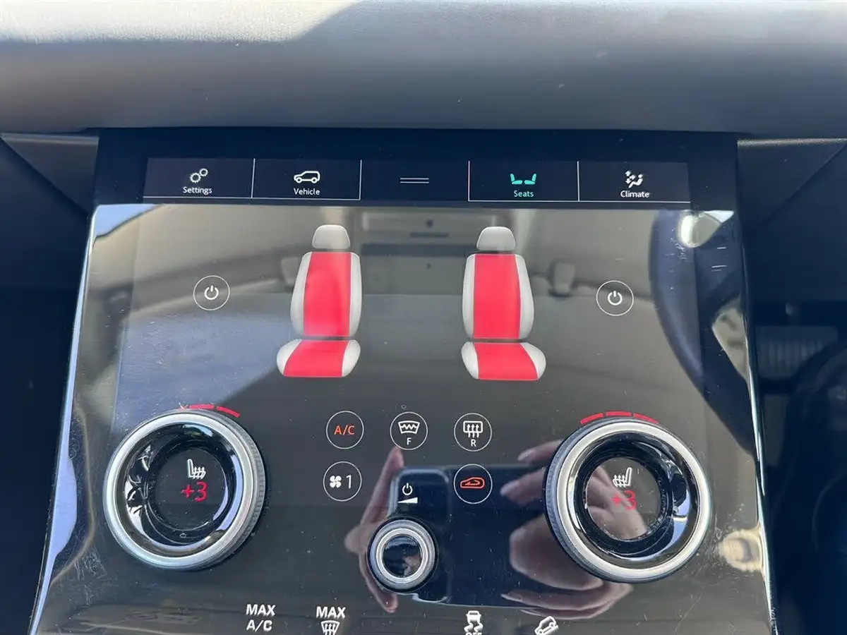 2020-land-rover-range-rover-evoque-20-d180-hse-big-22