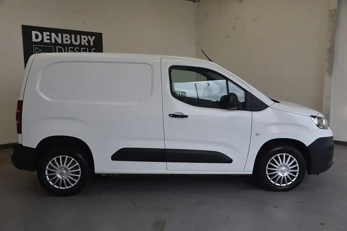 2020-citroen-berlingo-15bluehdi-1000-enterprise-100pseu6dt-e-ss-panel-big-1