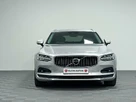 2021-volvo-v90-20-b4-momentum-small-1