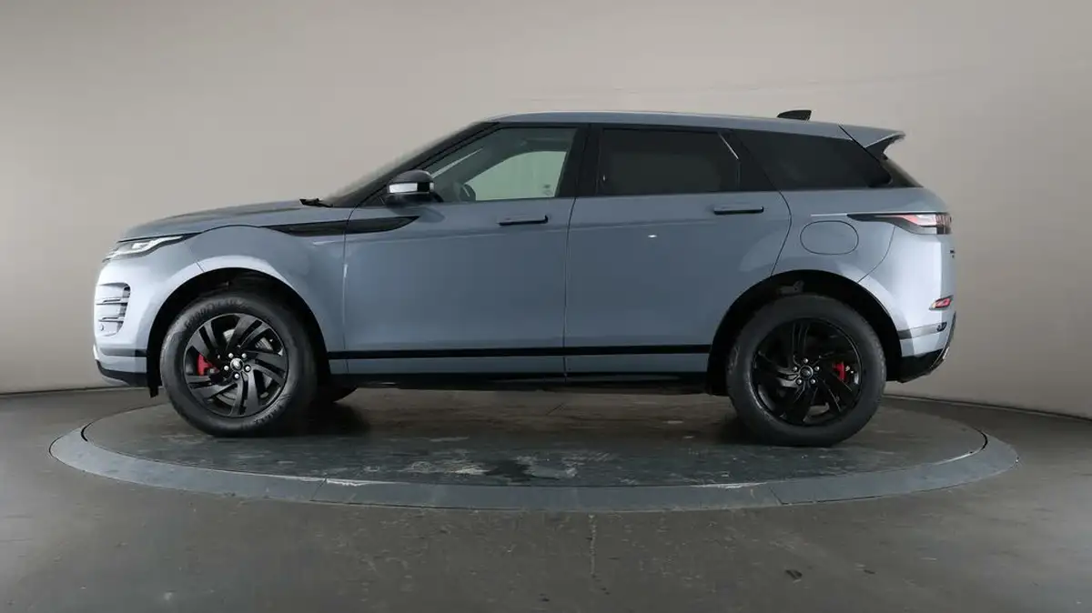 2021-land-rover-range-rover-evoque-15-p300e-autobiography-big-24