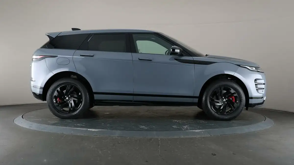 2021-land-rover-range-rover-evoque-15-p300e-autobiography-big-48