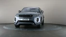 2021-land-rover-range-rover-evoque-15-p300e-autobiography-small-35