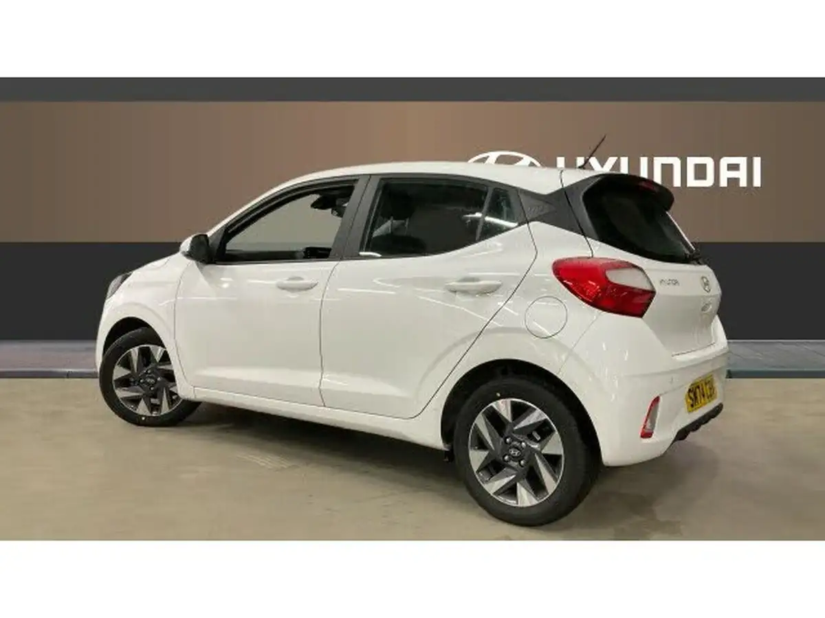 2024-hyundai-i10-10-advance-63ps-big-1
