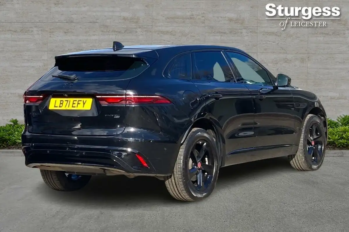 2021-jaguar-f-pace-20-p400e-s-big-4