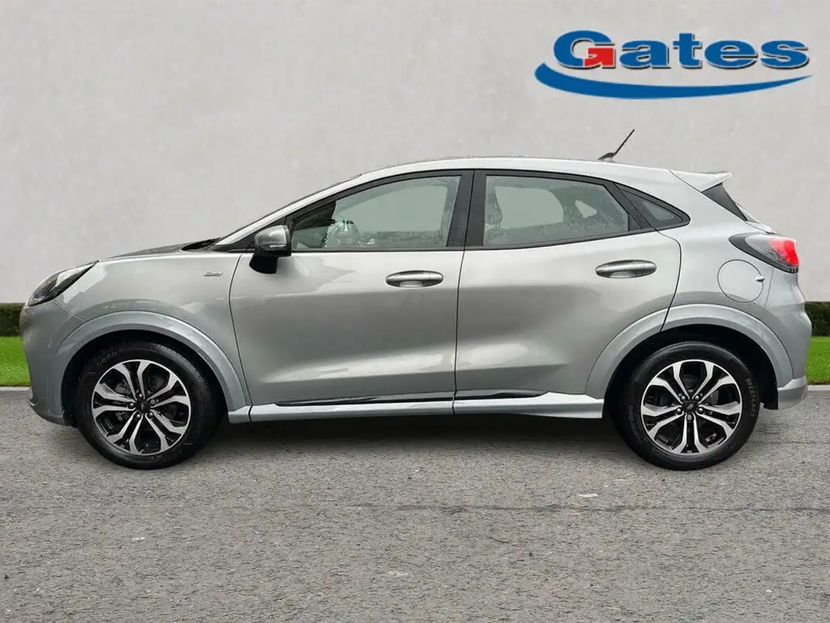 2023-ford-puma-suv-10-st-line-125ps-auto-big-3