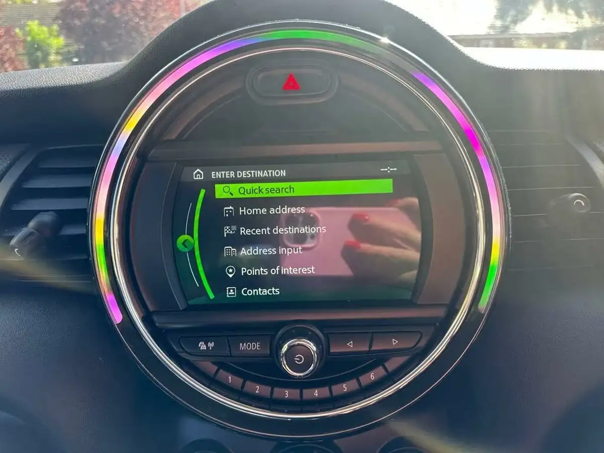 2019-mini-cooper-15-cooper-classic-hatchback-3d-big-15