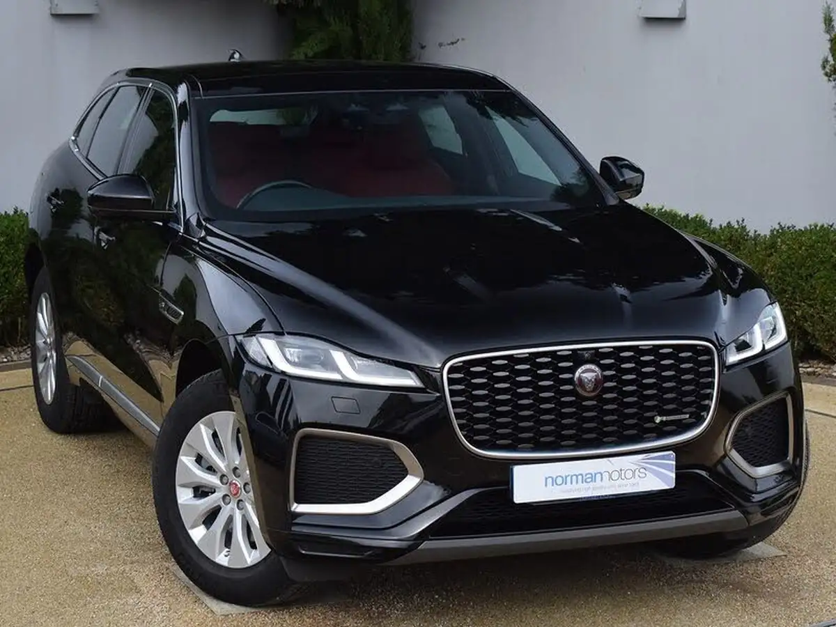 2021-jaguar-f-pace-20-p250-r-dynamic-se-big-9