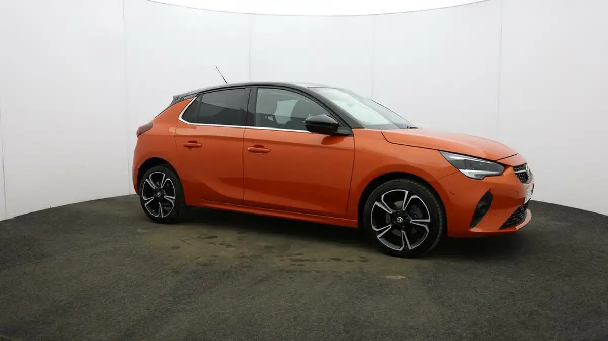 2020-vauxhall-corsa-12-turbo-elite-nav-premium-big-41