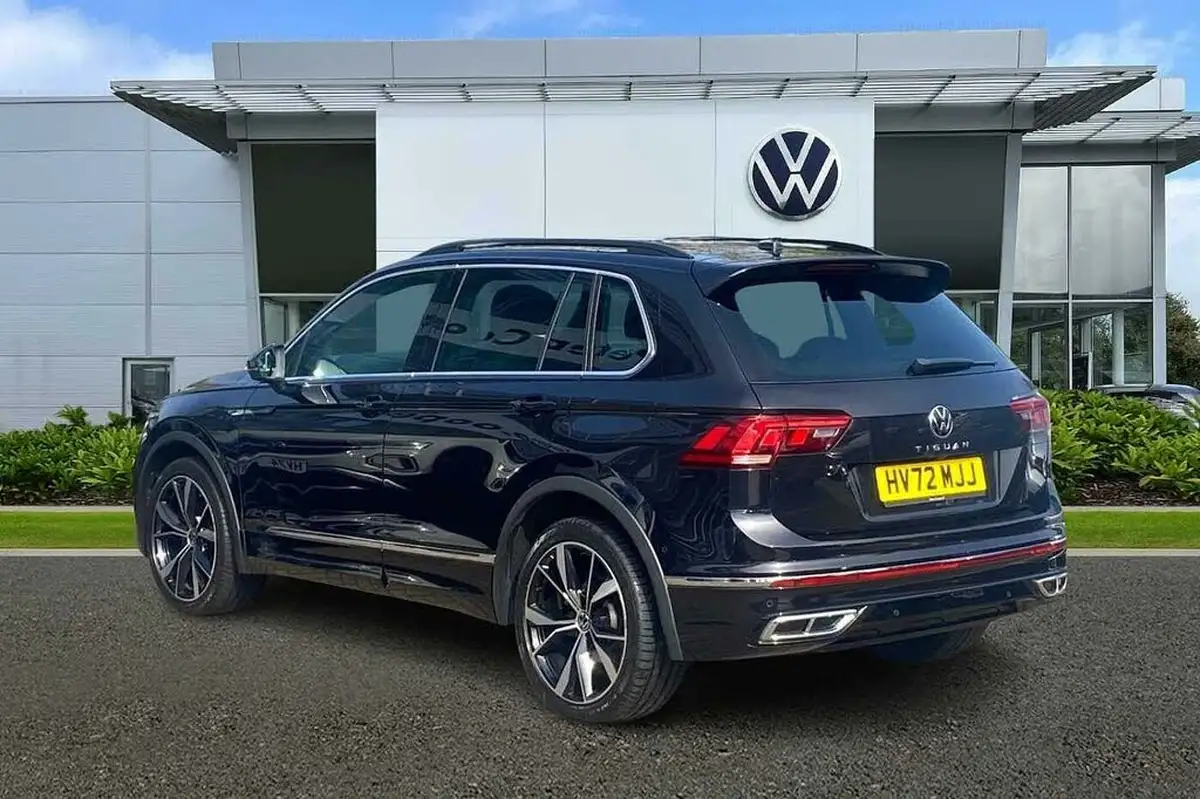 2022-volkswagen-tiguan-20tdi-r-line-150ps-big-2