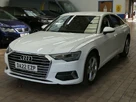 2022-audi-a6-saloon-20-40-tfsi-sport-small-6