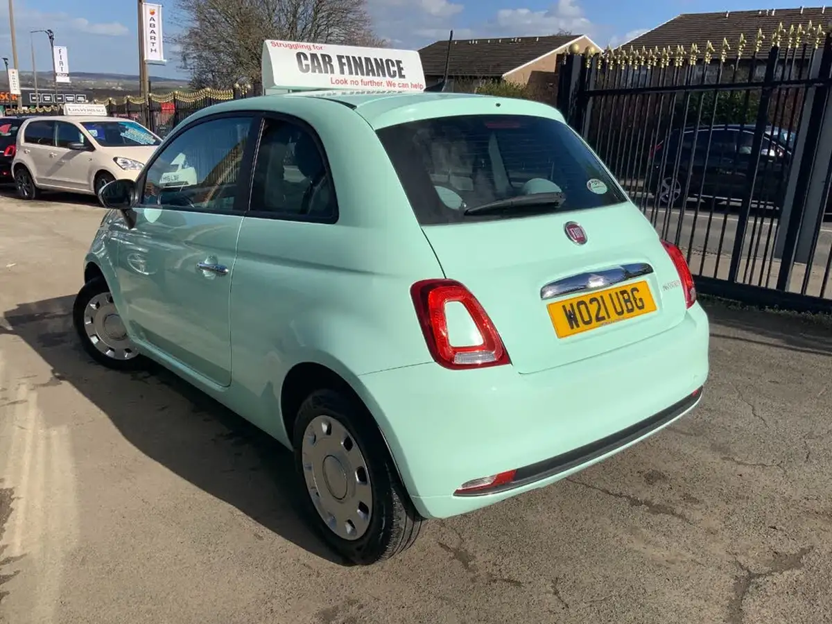 2021-fiat-500-10-pop-big-3