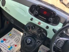 2021-fiat-500-10-pop-small-13