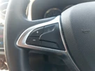 2020-dacia-sandero-stepway-09-tce-comfort-small-11