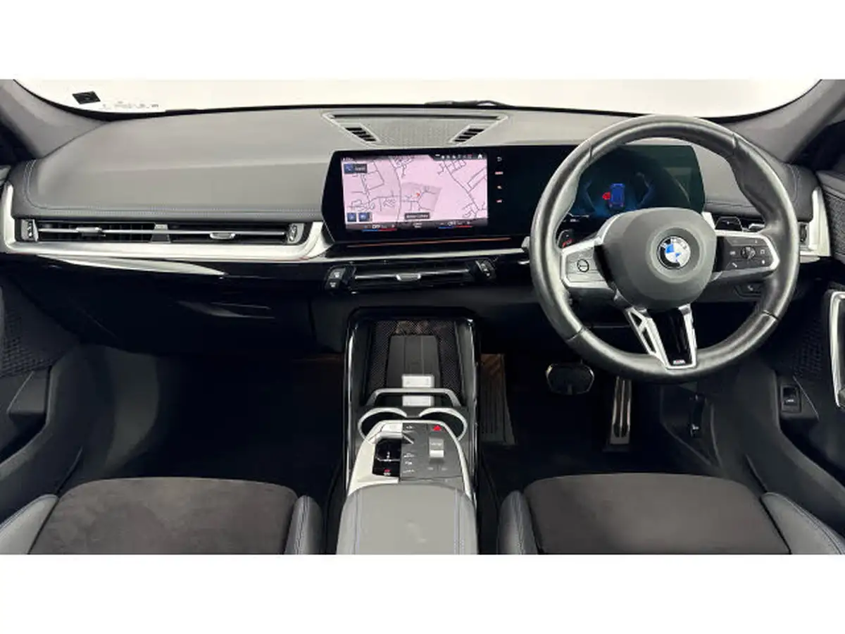 2022-bmw-x1-20td-xdrive23d-m-sport-premier-big-3