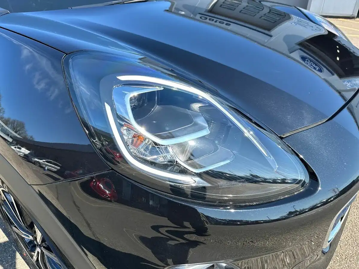2022-ford-puma-suv-10-titanium-125ps-auto-big-31