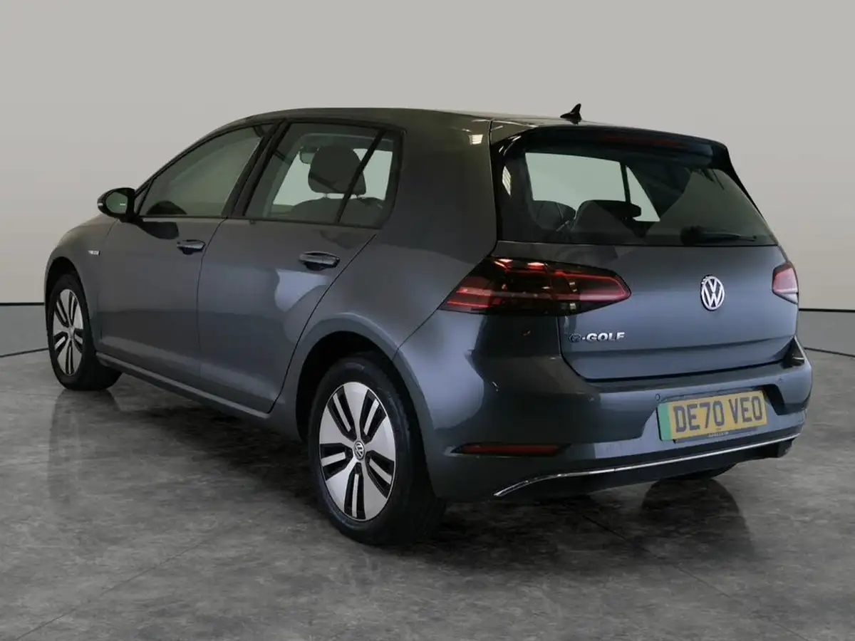 2020-volkswagen-golf-e-e-golf-big-8