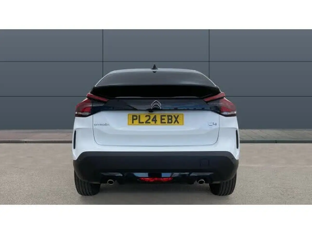 2024-citroen-c4-12-puretech-max-130ps-ss-big-5