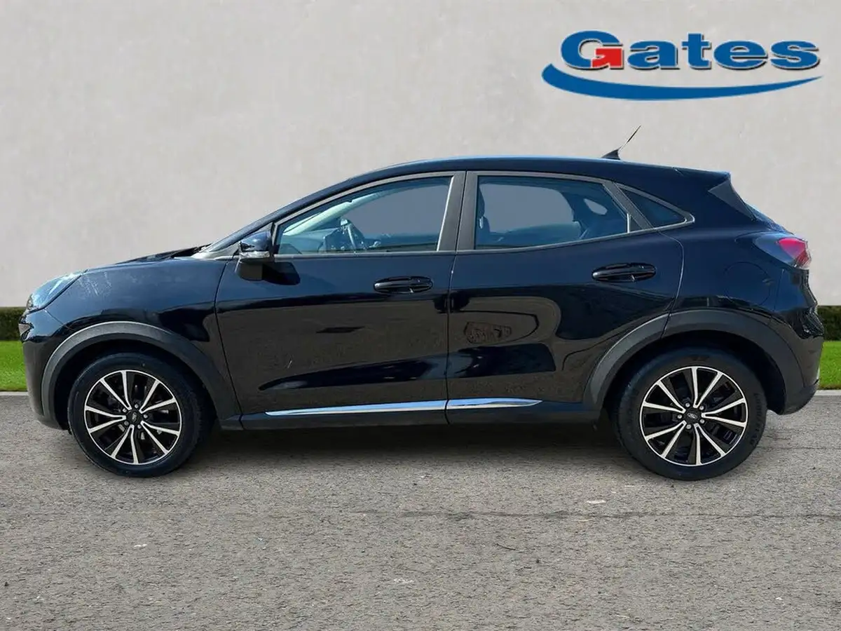 2022-ford-puma-suv-10-titanium-125ps-auto-big-3