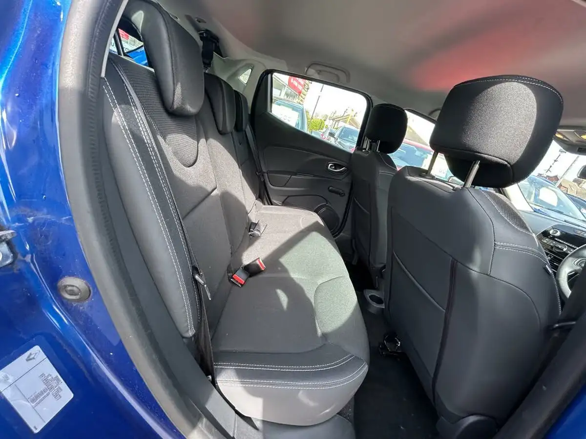2018-renault-clio-09-tce-play-75ps-big-12