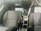 2018-suzuki-vitara-16-sz-t-small-18