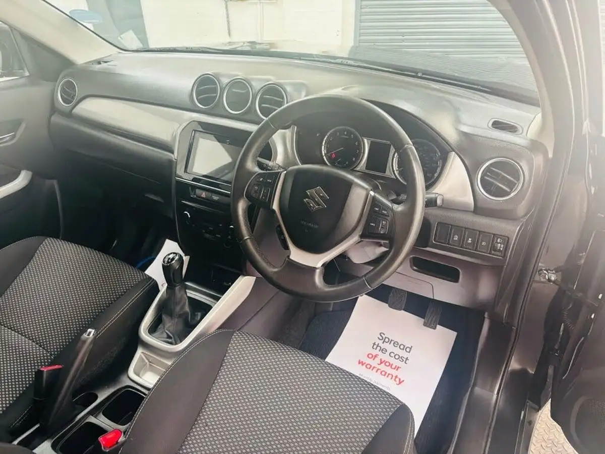 2018-suzuki-vitara-16-sz-t-big-7