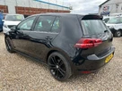 2015-volkswagen-golf-20tdi-gtd-bmt-hatchback-5d-small-6