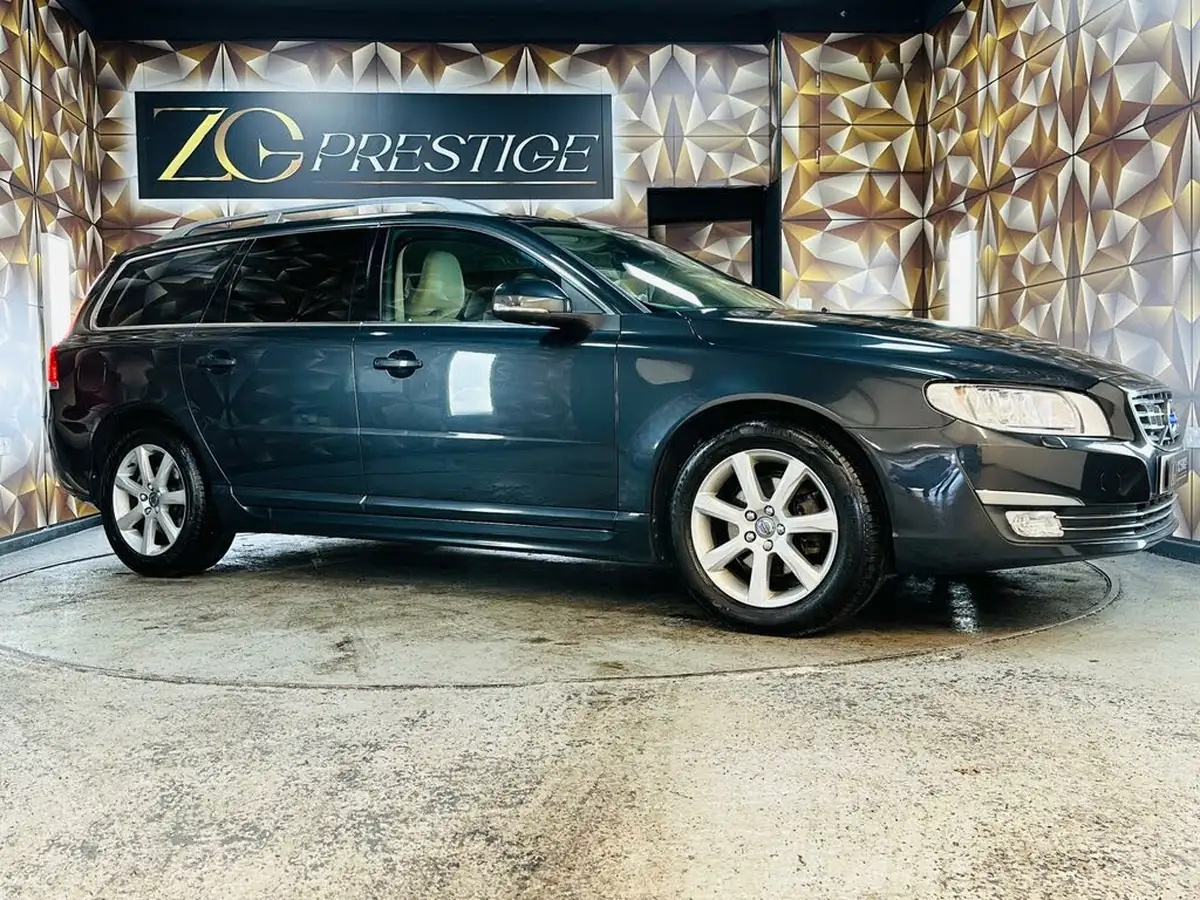 2015-volvo-v70-20td-d4-se-lux-geartronic-big-13