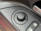 2017-volkswagen-up-10-high-up-90ps-5d-small-46
