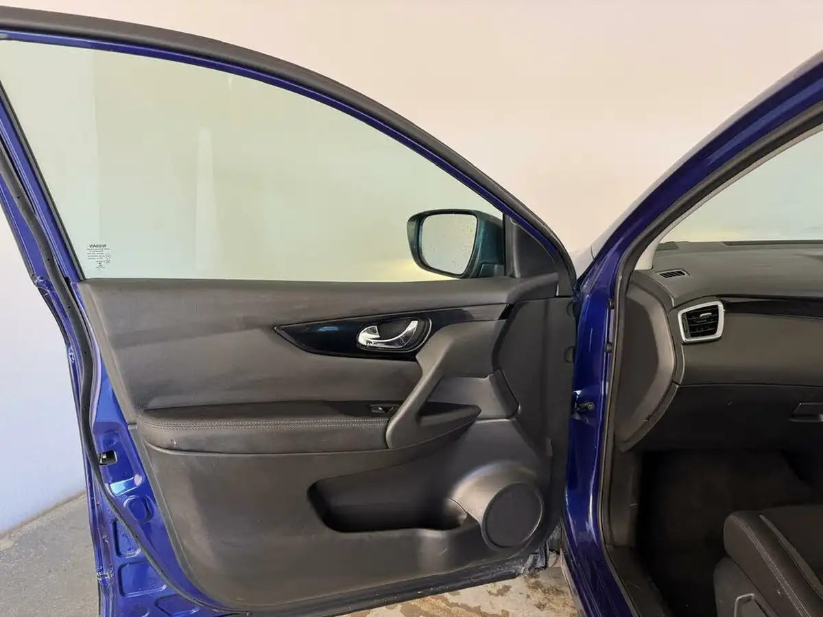2019-nissan-qashqai-15dci-acenta-premium-big-8