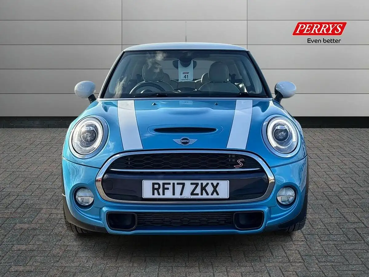 2017-mini-cooper-20-cooper-s-ss-hatchback-3d-sport-auto-big-3