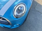 2017-mini-cooper-20-cooper-s-ss-hatchback-3d-sport-auto-small-14