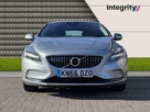 2016-volvo-v40-20td-d4-inscription-geartronic-small-7